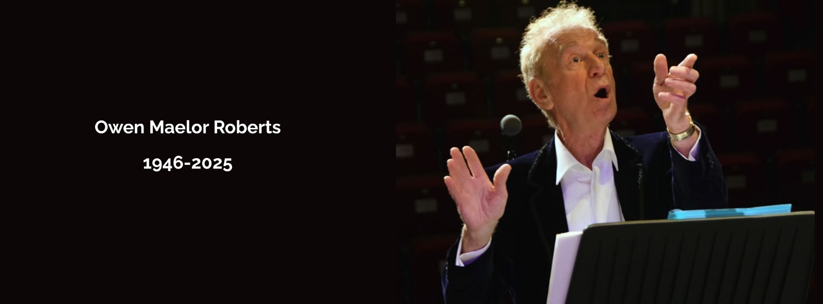 Owen conducting banner RW.jpg