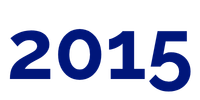 2015.png