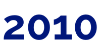2010.png