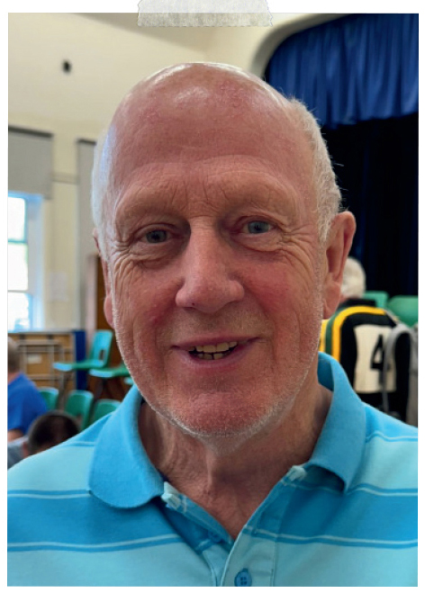 18 John Nicholls.jpg