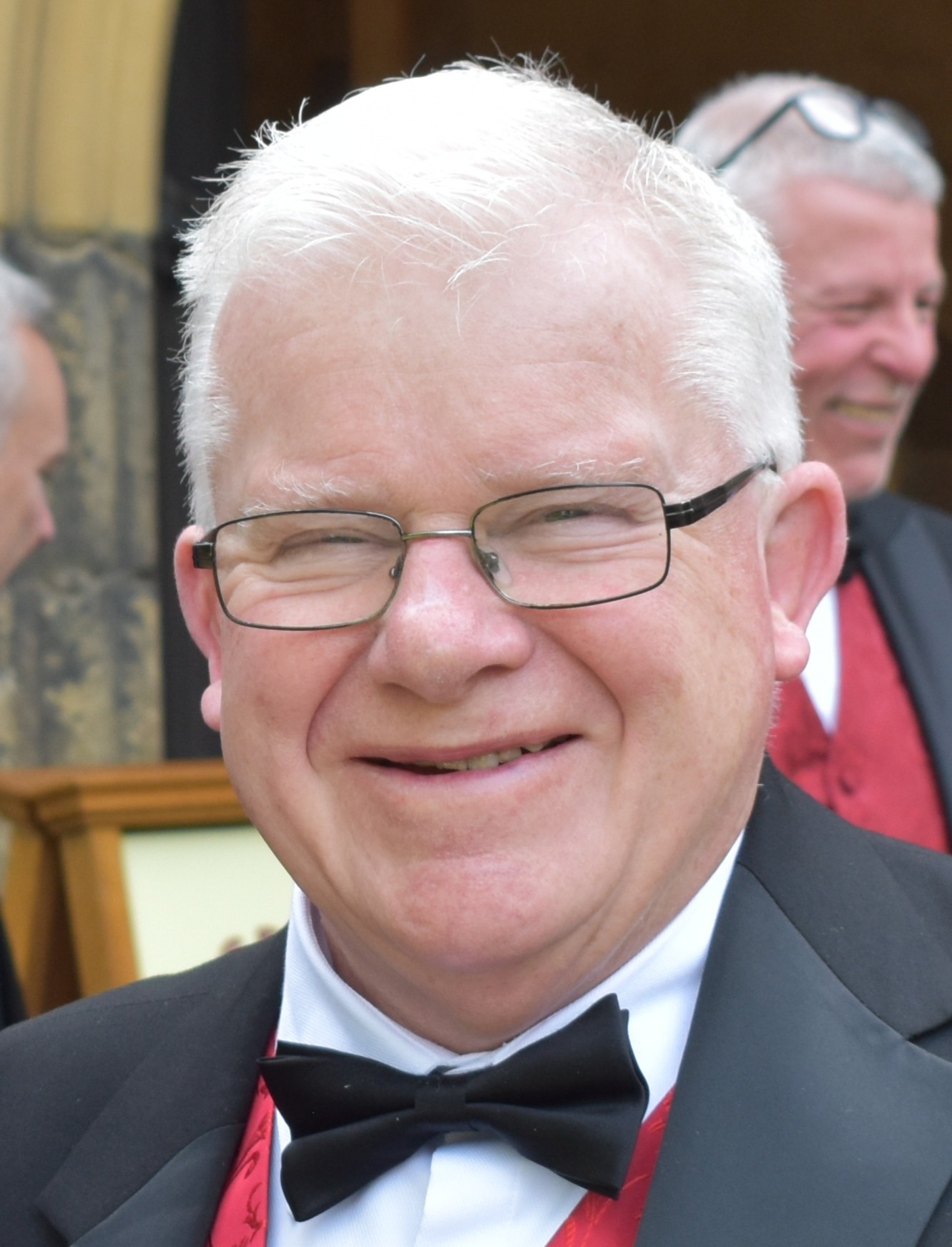 David Carey 2026b.JPG