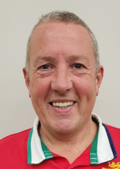 Adrian Goodchild.jpg