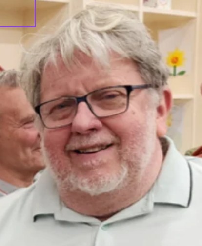 David T Jones.jpg