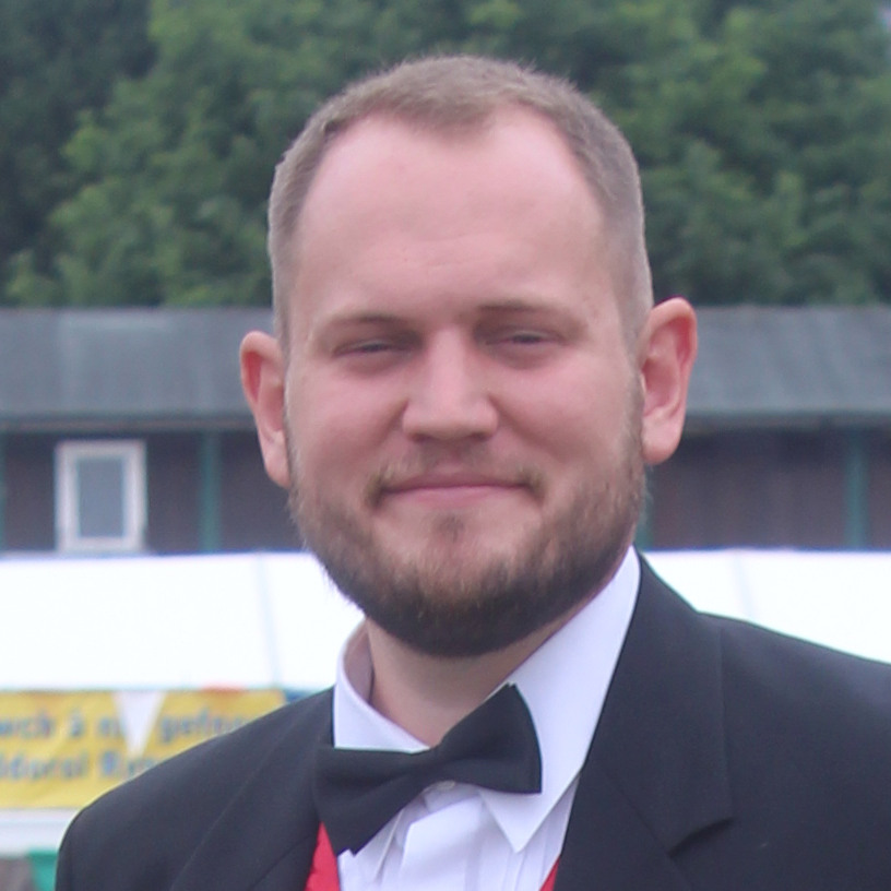 Joel Whitaker.jpg