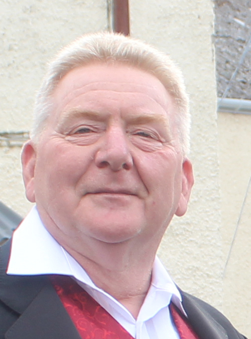 Mark Walmsley.jpg