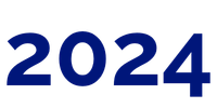 2024.png
