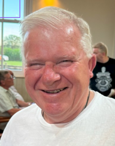 David Carey.jpg