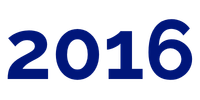 2016.png