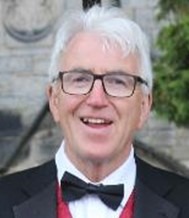 Ken Benbow.jpg