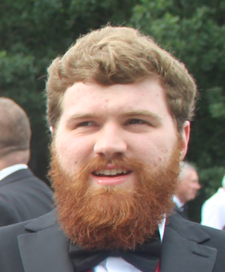 Rhys Geohagen-Shepherd.jpg