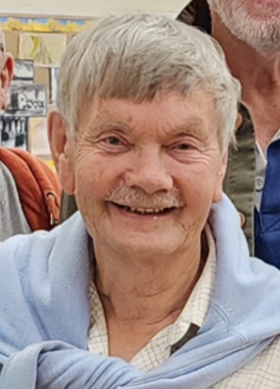 Allan Smith.jpg