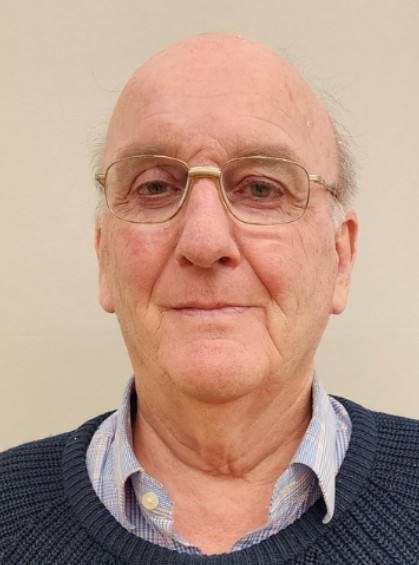 Howard Bourne.jpg
