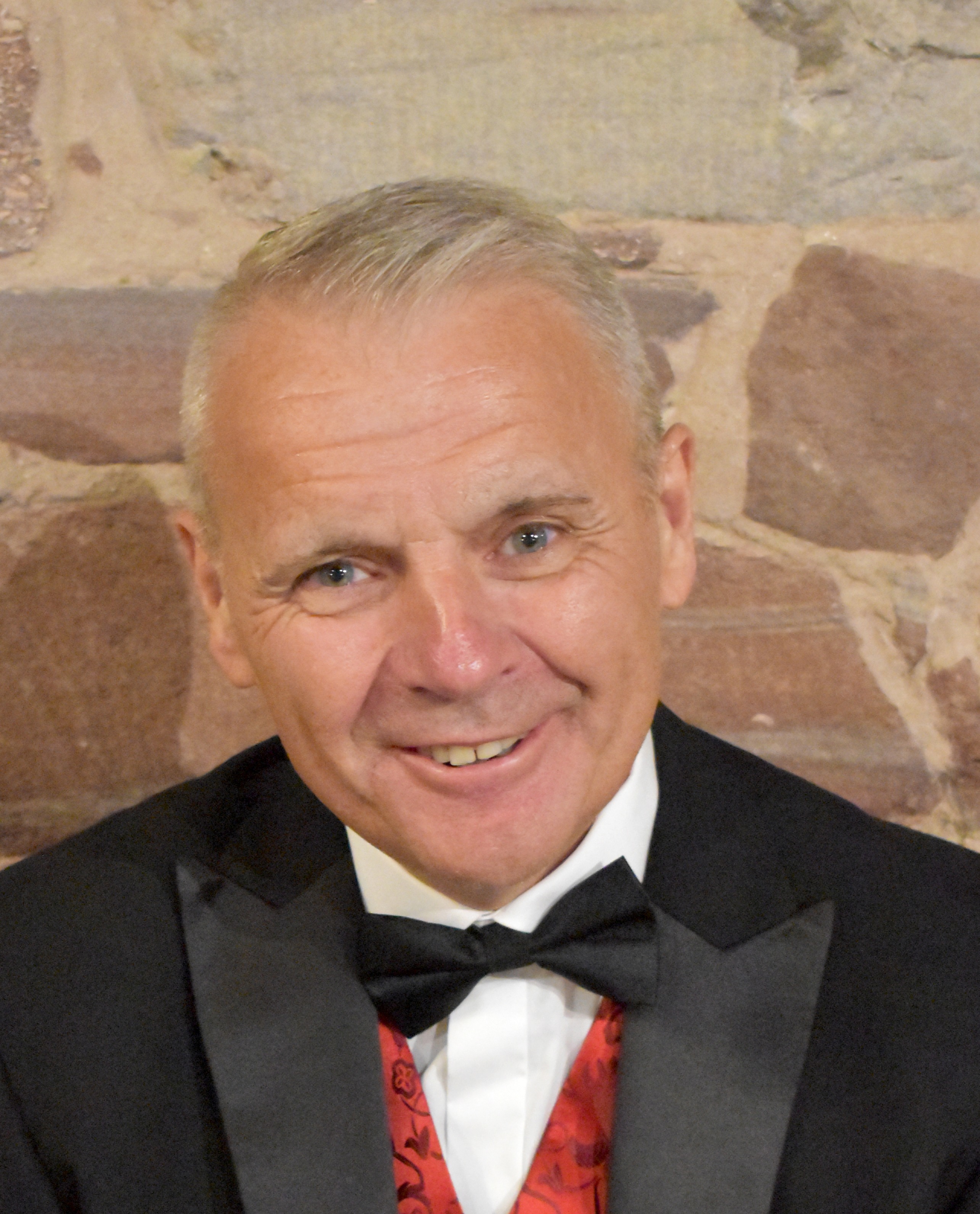 Paul Healey 2026.JPG