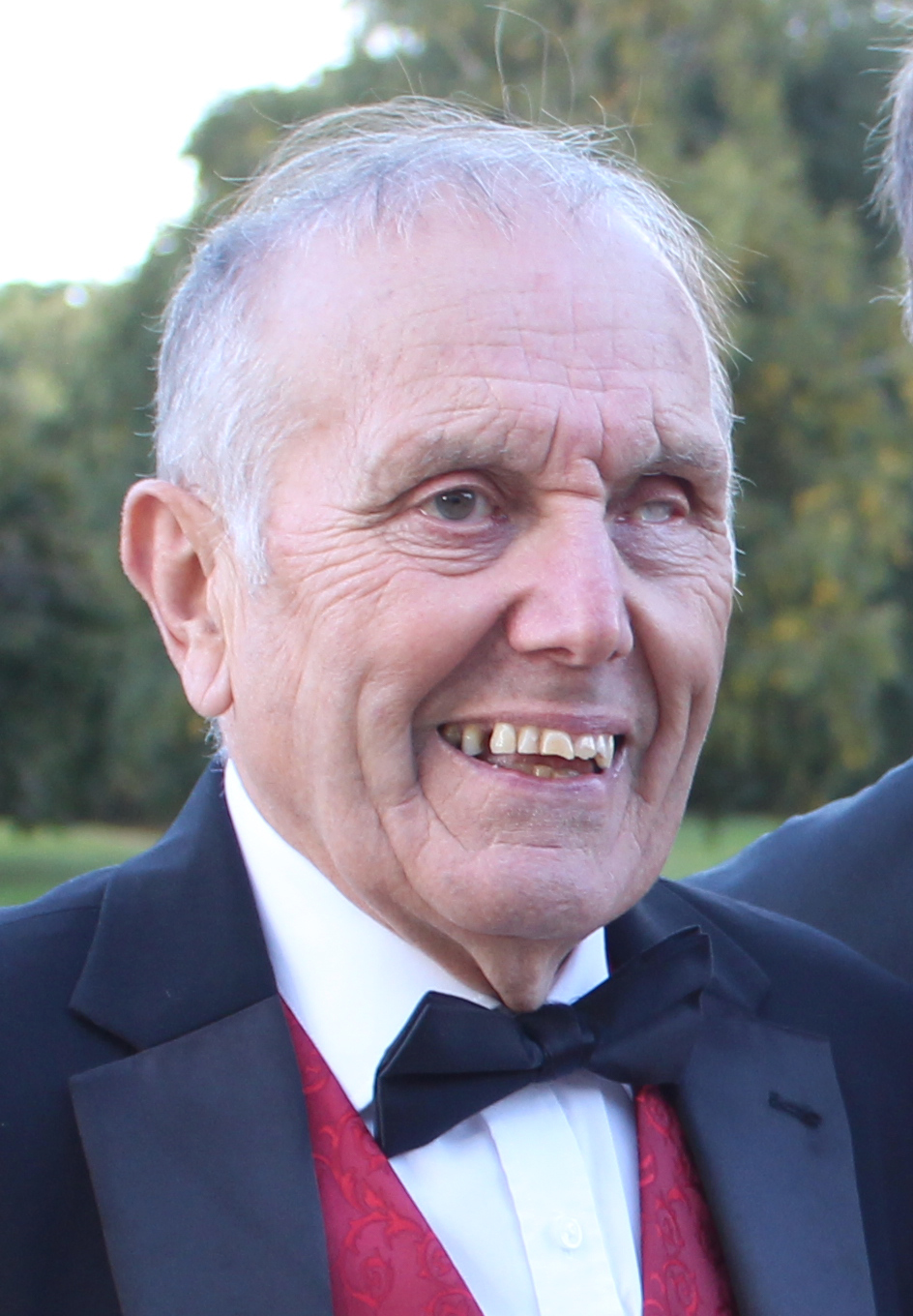 Alan Williams.jpg