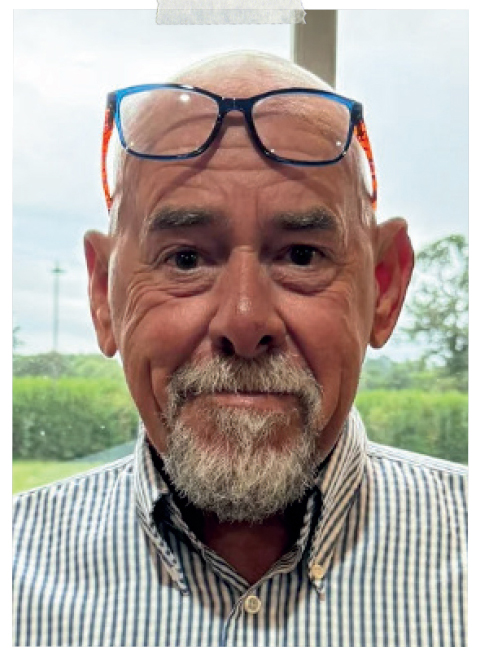 15 Alan Thomas.jpg
