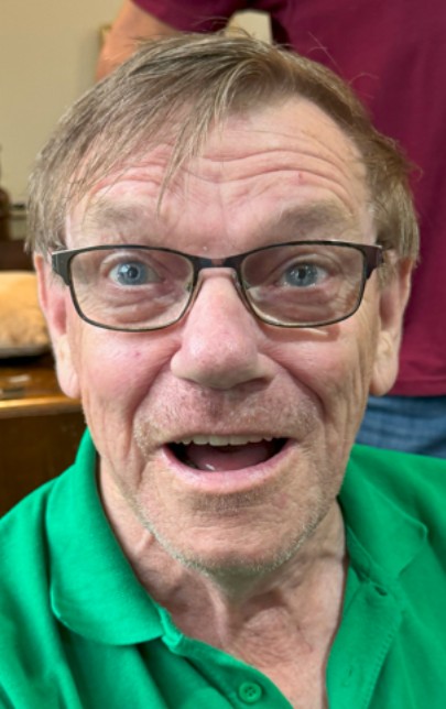 Steve Winn.jpg