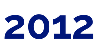 2012.png