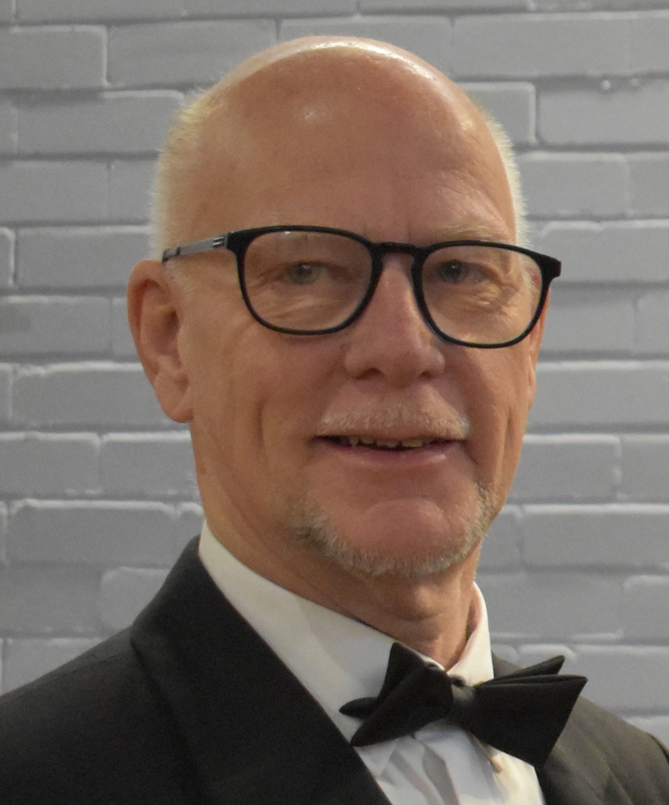 Richard Huxley 2026b.JPG