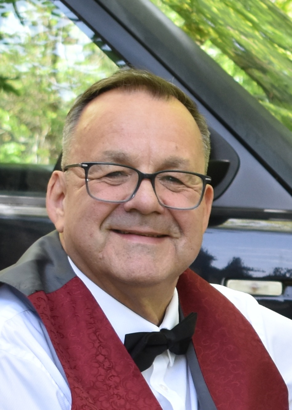 Ade Farmer 2026.JPG