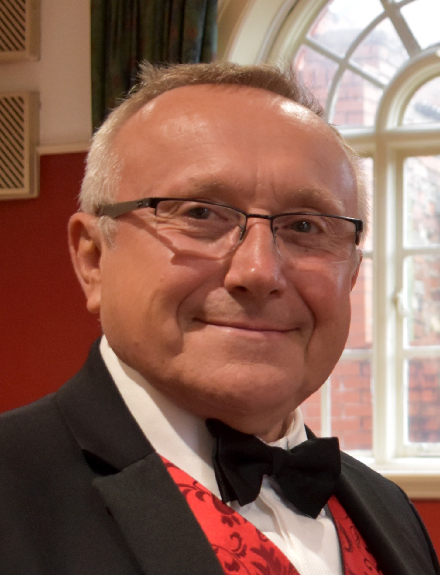 Graham Kendall 2025.JPG