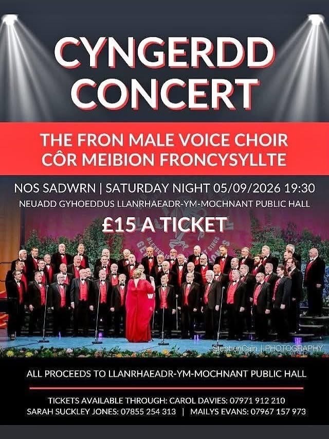 Llanrhaeadr Concert poster.jpg