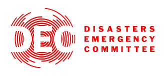 Disasters Emergency Committee logo.png
