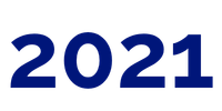 2021.png