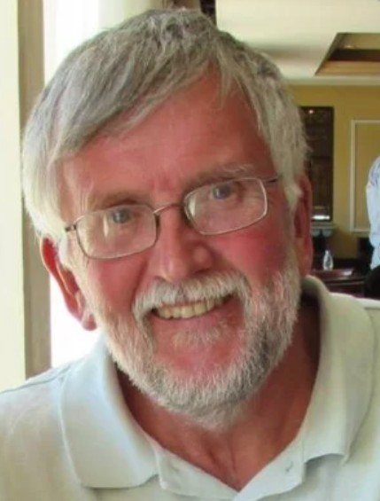 David Williams.jpg