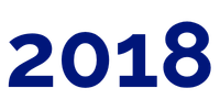 92018.png