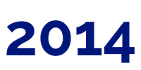 2014.png
