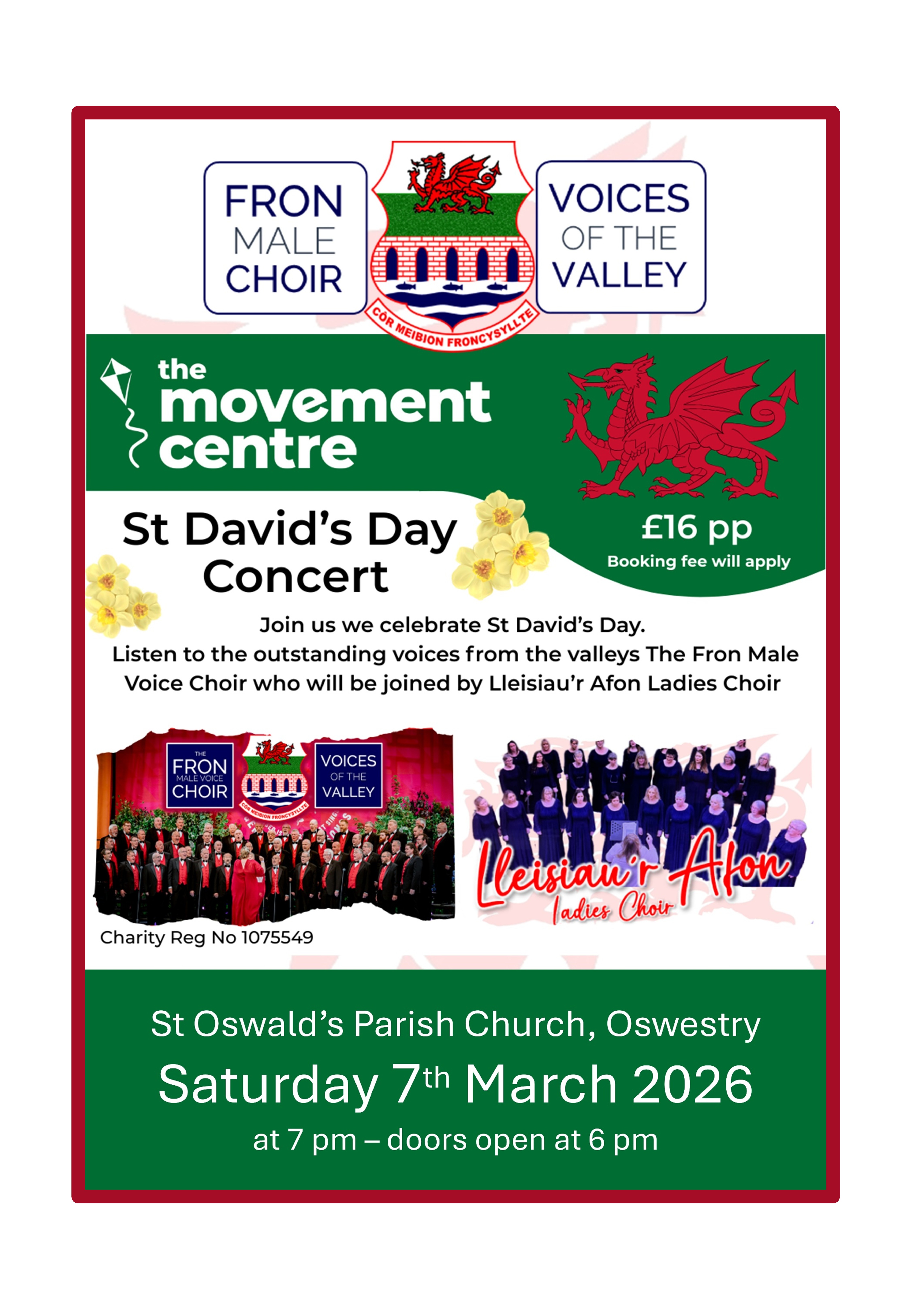 Movement Centre 07-03-2026 WEB.jpg