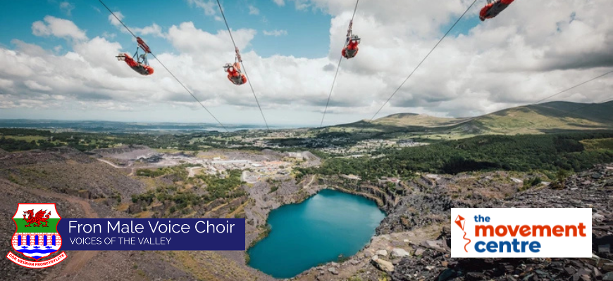 Fron banner (short).png