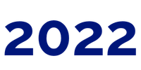 2022.png