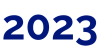 2023.png