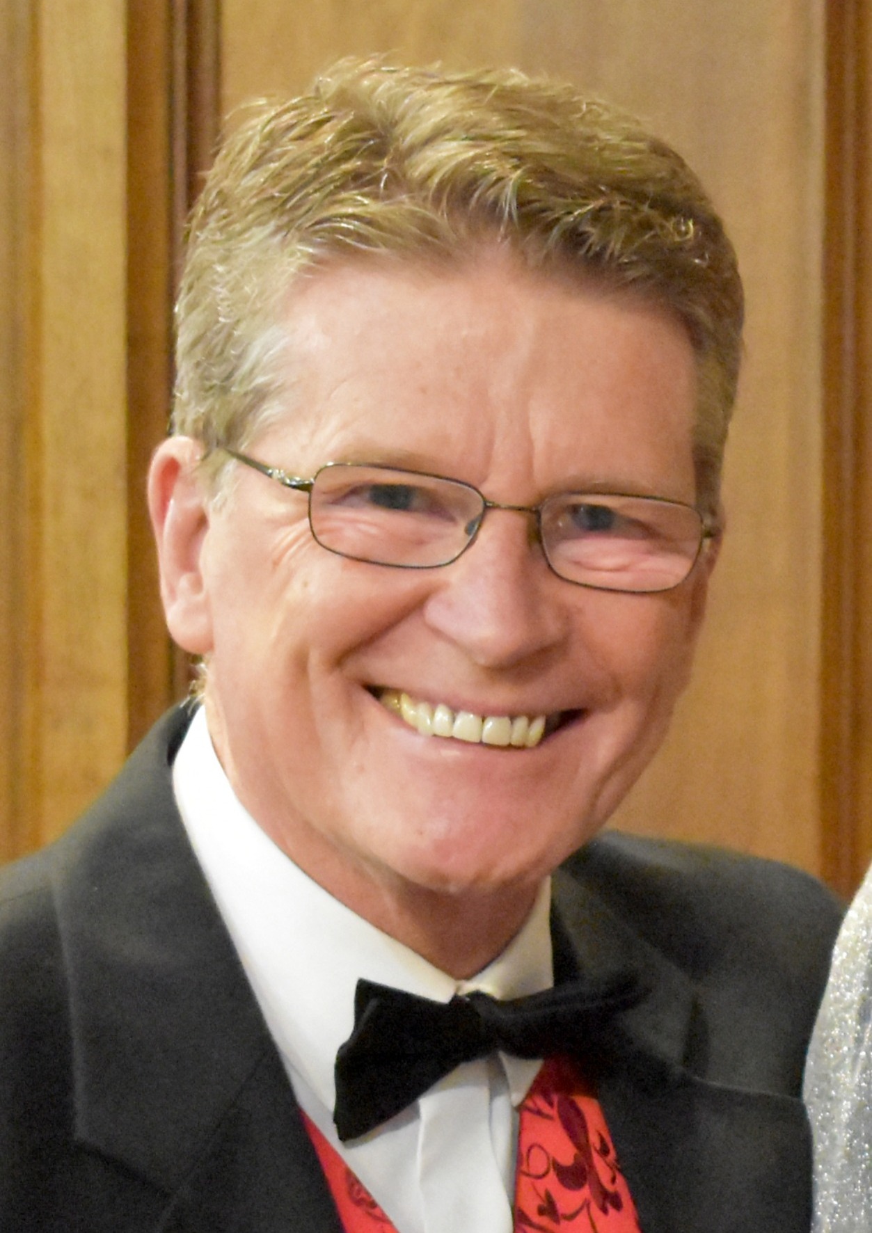 John Phillips 2026.JPG