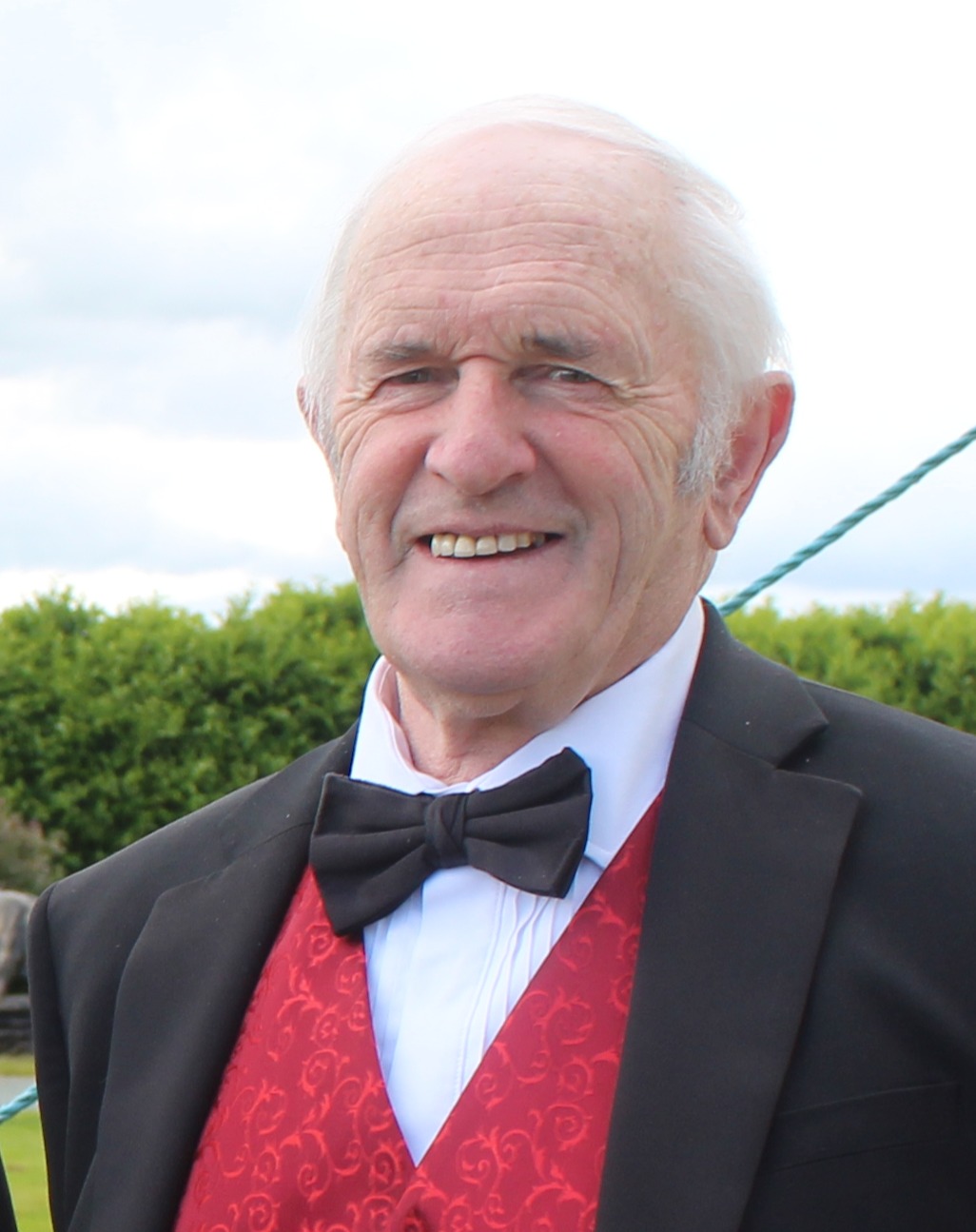 David Rogers-Hughes.JPG