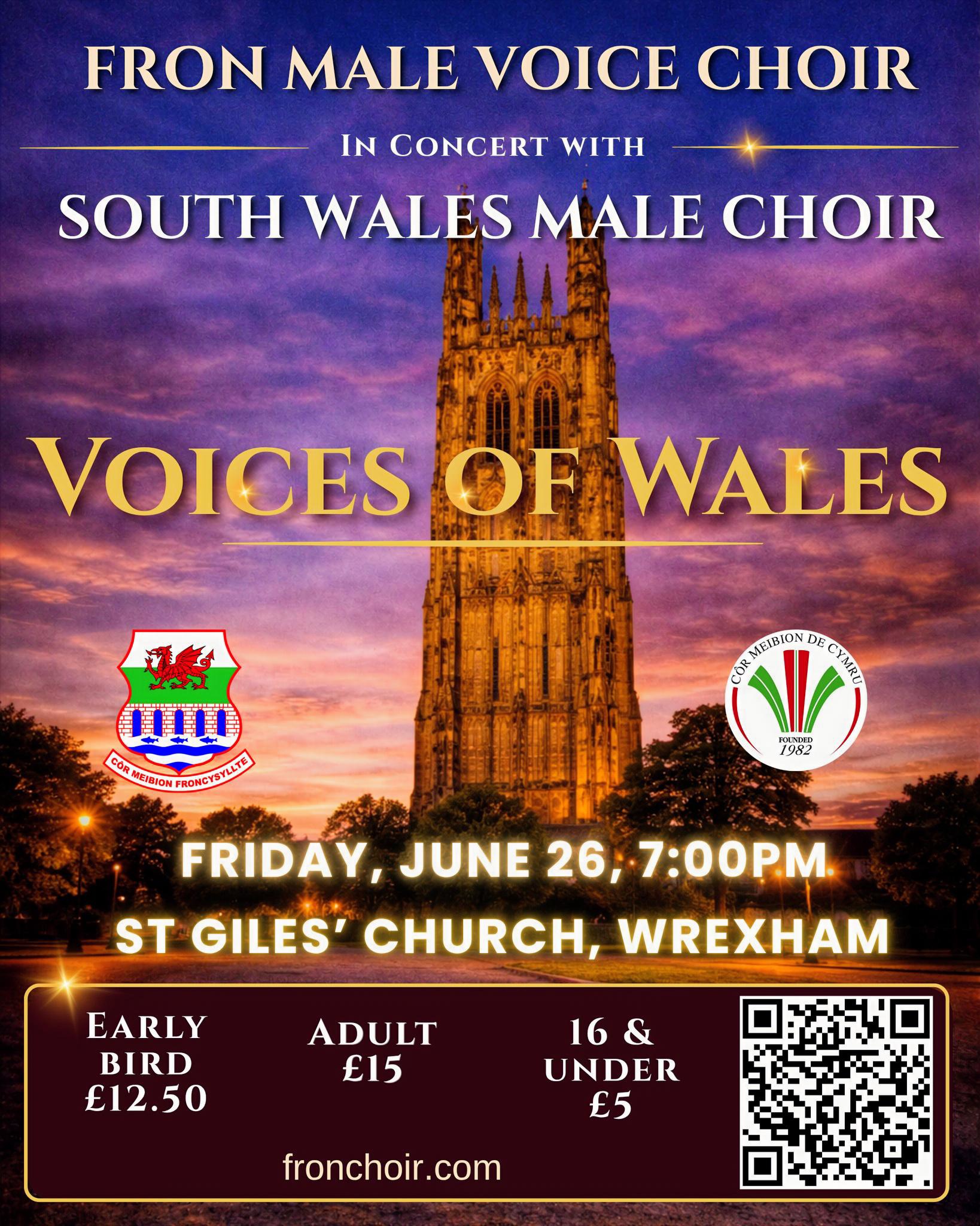 2026 June 26 Voices of Wales.jpg