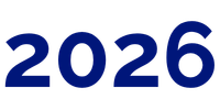 2026.png