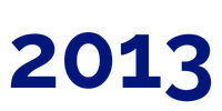 2013.png
