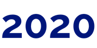2020.png