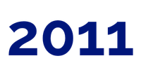 2011.png