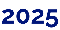 2025.png