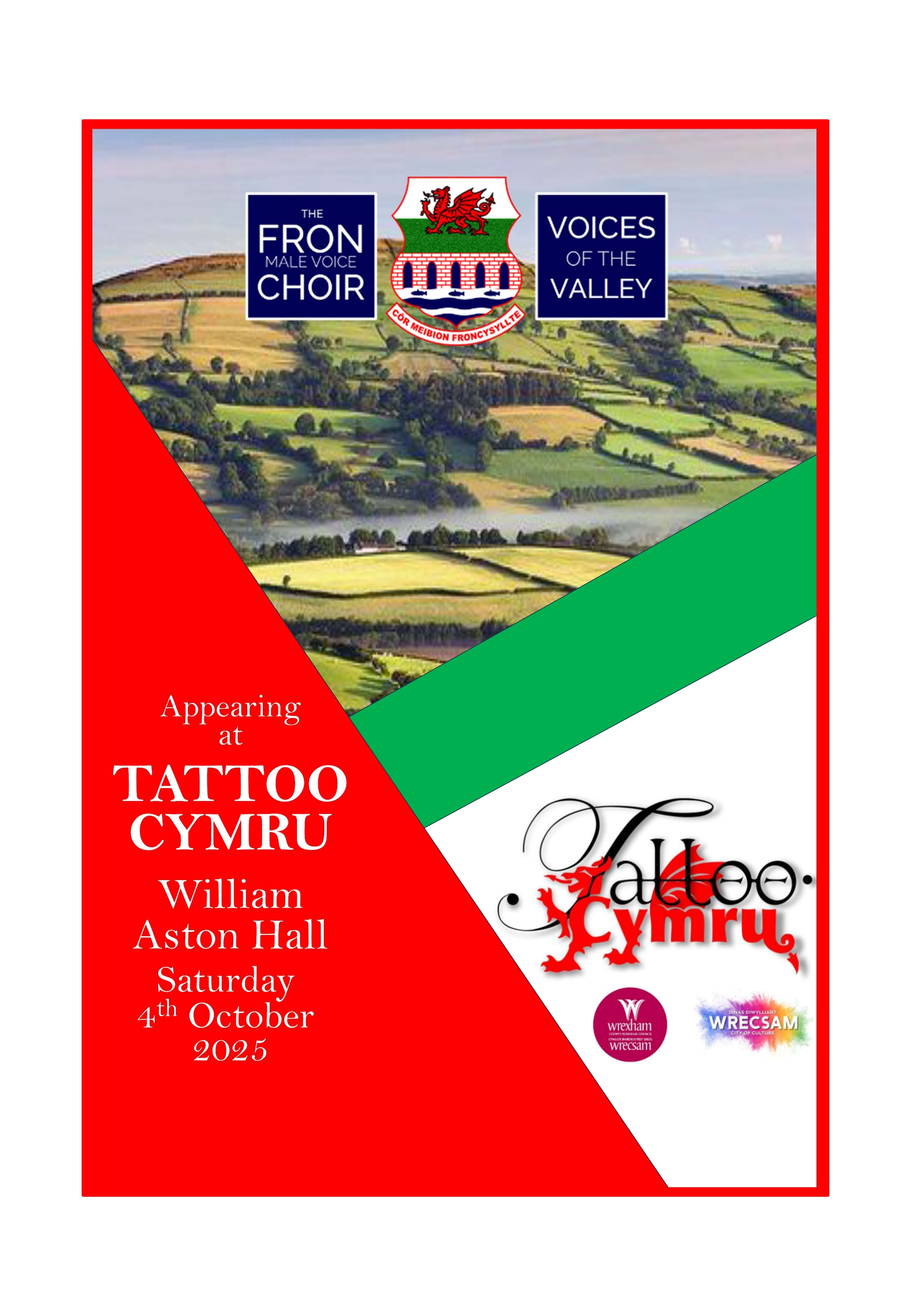Tattoo Cymru web-min.jpg