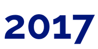 2017.png