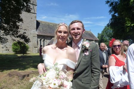 Sarah and Aled.JPG