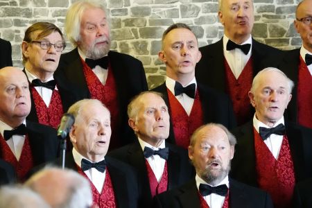 3 1st Tenors.JPG