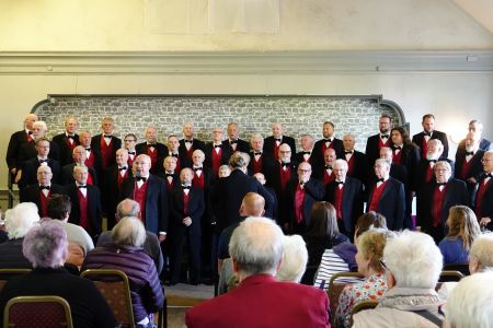 1 Choir on stage.JPG