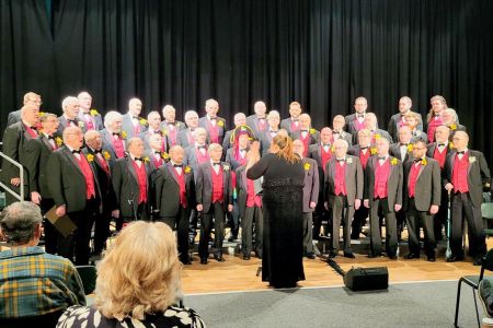 1 Choir on stage.JPG
