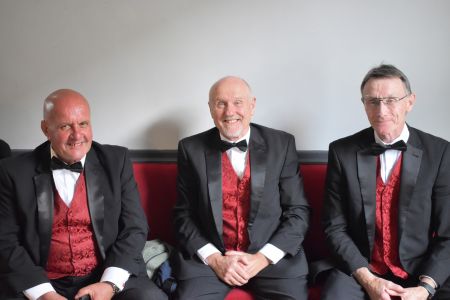 Mike, Colin and Richard.JPG