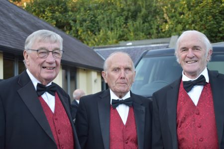 Sam, Alan and David.JPG